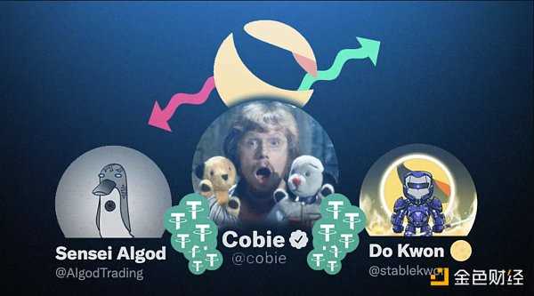 活过2022：加密行业的分水岭-iNFTnews