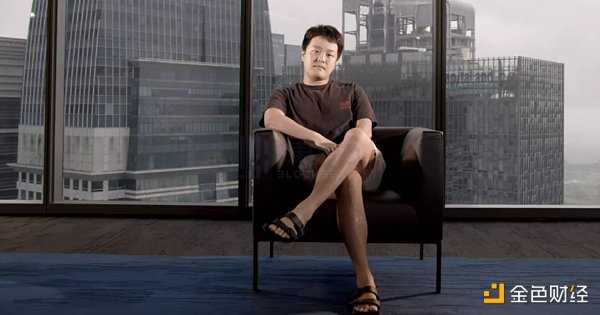 活过2022：加密行业的分水岭-iNFTnews