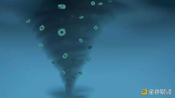 活过2022：加密行业的分水岭-iNFTnews