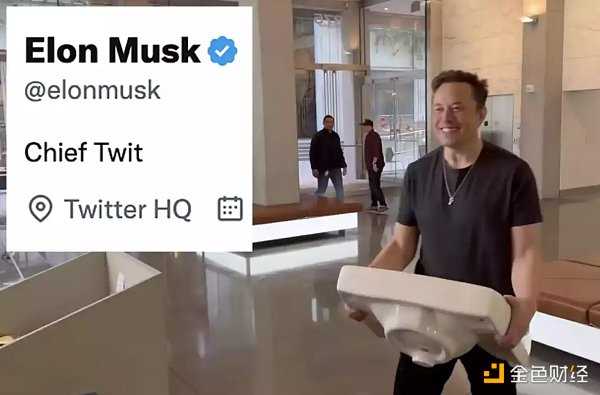 活过2022：加密行业的分水岭-iNFTnews