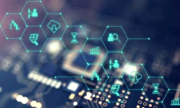 区块链和Web3是什么关系?-iNFTnews