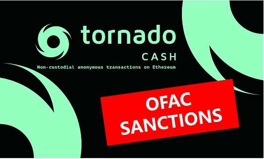 万字简述 2022 美国 Web3 的金融监管-iNFTnews