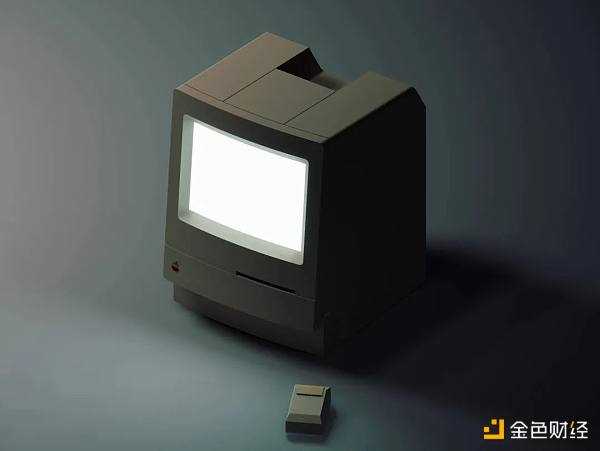 万字研讨实录（上）：Web3将如何影响社交网络？-iNFTnews