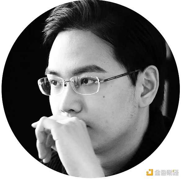 万字研讨实录（上）：Web3将如何影响社交网络？-iNFTnews