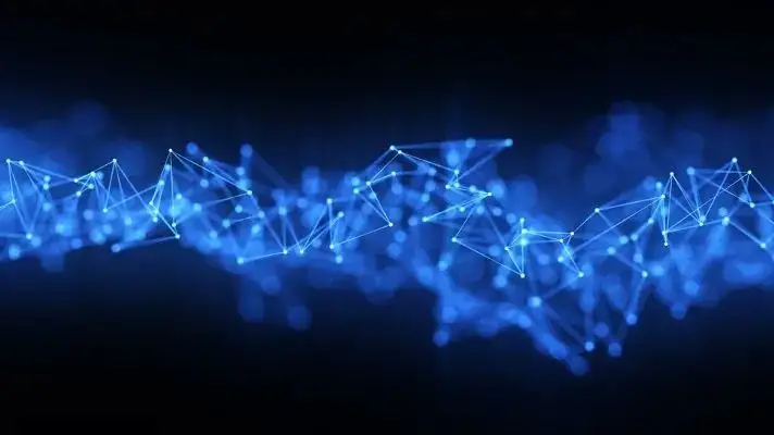 现实世界资产（RWA）现状和未来-iNFTnews