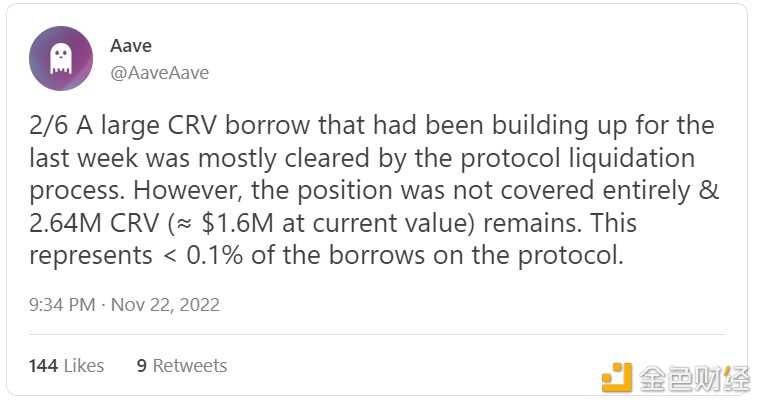 现实世界资产（RWA）现状和未来-iNFTnews