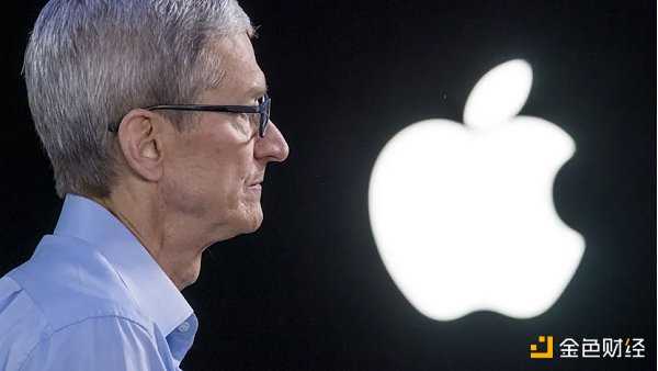 2022元宇宙十大商业魔咒-iNFTnews