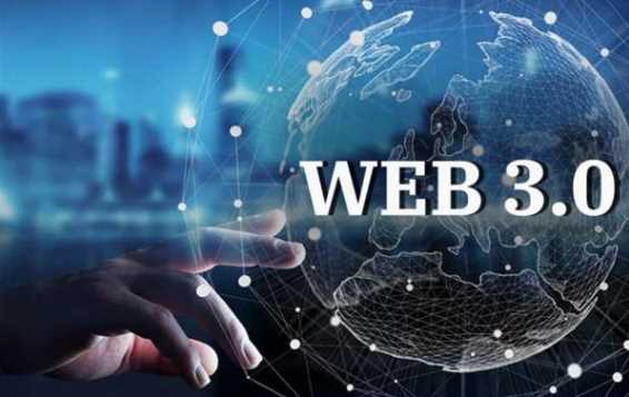 深入 Web3 数据领域：用户数据的景观、层次和未来-iNFTnews