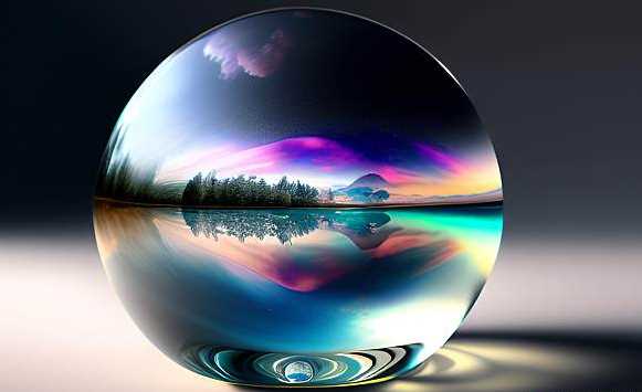 以太坊生态在 2023 年的 5 个预测-iNFTnews