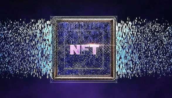 ETH上海升级开放提款可能的影响-iNFTnews