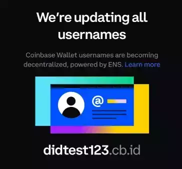 一文预测 2023 年 Web3 的 9 大发展趋势