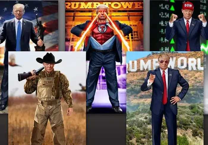 2023年值得关注的9个Web3发展趋势