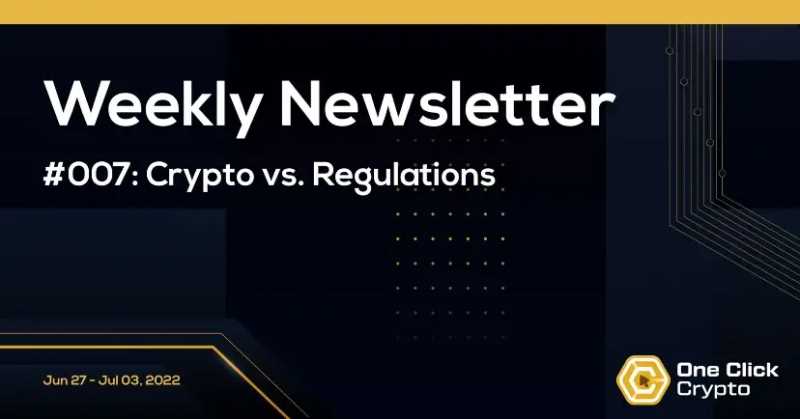 2023年值得关注的9个Web3发展趋势