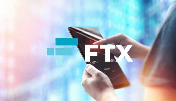 FTX事件时间线梳理-iNFTnews