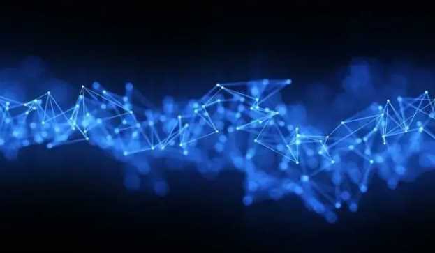 THORChain将如何取代CeFi？-iNFTnews