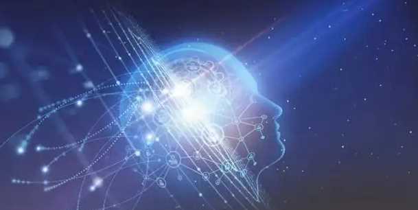 Ledger被爆用户资产丢失 硬件钱包还能保护资产安全吗？-iNFTnews