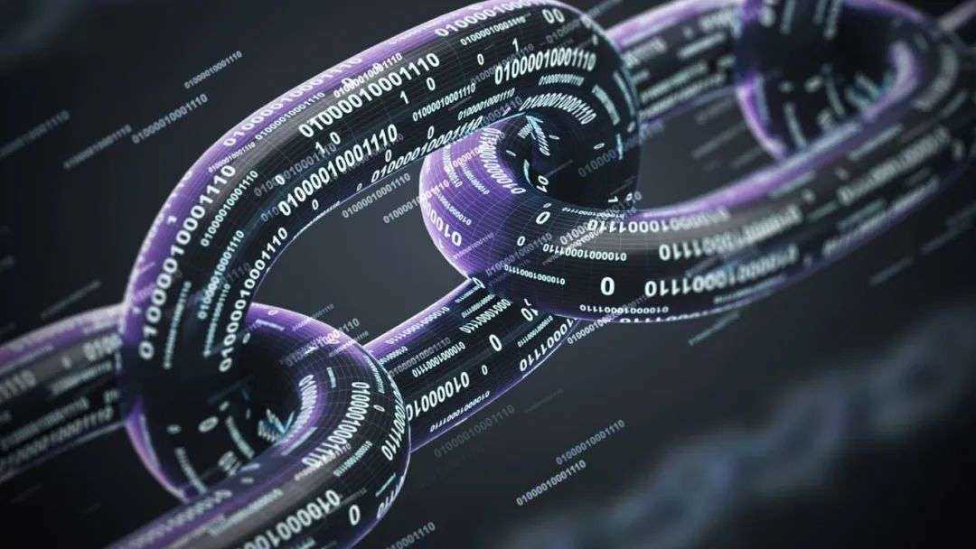 区块链与全球化的未来：一个效率和透明度的新时代-iNFTnews