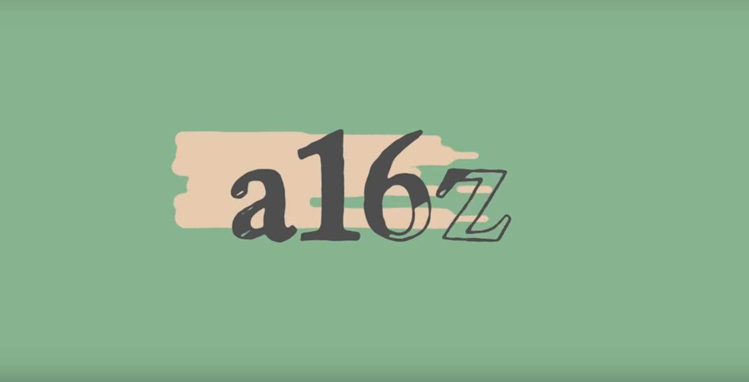 a16z 给监管者的一份信：你们应该如何恰当地监管 DeFi ？-iNFTnews