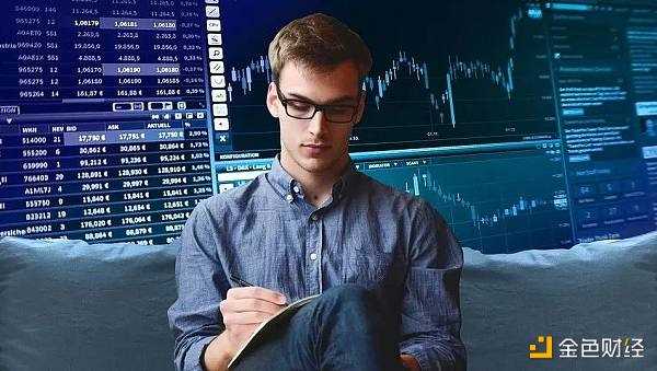 读懂区块链共识机制：PoW、PoS、DPoS-iNFTnews