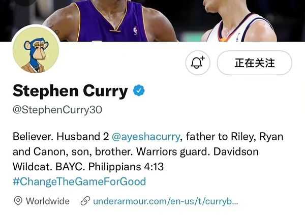 移民新加坡 他们何以成为“风口”下的赌徒？-iNFTnews