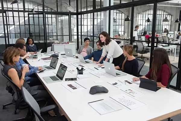 移民新加坡 他们何以成为“风口”下的赌徒？-iNFTnews