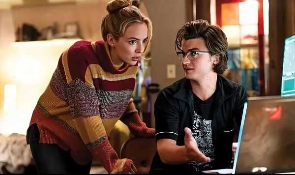 移民新加坡 他们何以成为“风口”下的赌徒？-iNFTnews