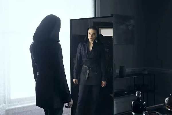 移民新加坡 他们何以成为“风口”下的赌徒？-iNFTnews