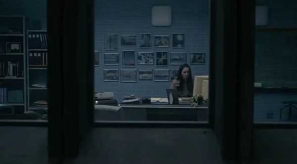 移民新加坡 他们何以成为“风口”下的赌徒？-iNFTnews