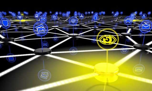 2023 年区块链主题预测：Layer1、Dapp、NFT、GameFi 和监管都会取得进展吗？-iNFTnews