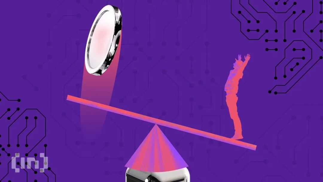 什么是储备证明？它又为何重要？-iNFTnews