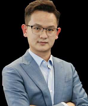 Web3创业,选择香港or新加坡?(下)-iNFTnews