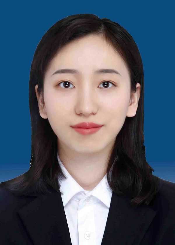 Web3创业,选择香港or新加坡?(下)-iNFTnews