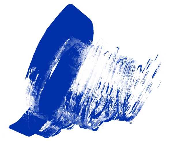 Web3创业,选择香港or新加坡?(下)-iNFTnews