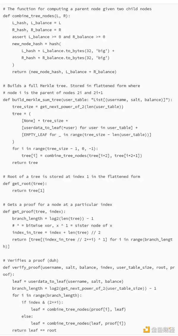 V神：探讨打造安全中心化交易平台方法-iNFTnews