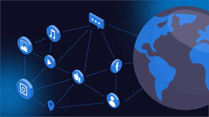 走出概念炒作的Web3-iNFTnews