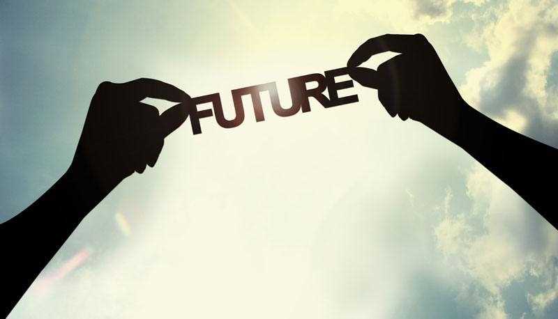 观点：2023年对加密行业的10个预测-iNFTnews