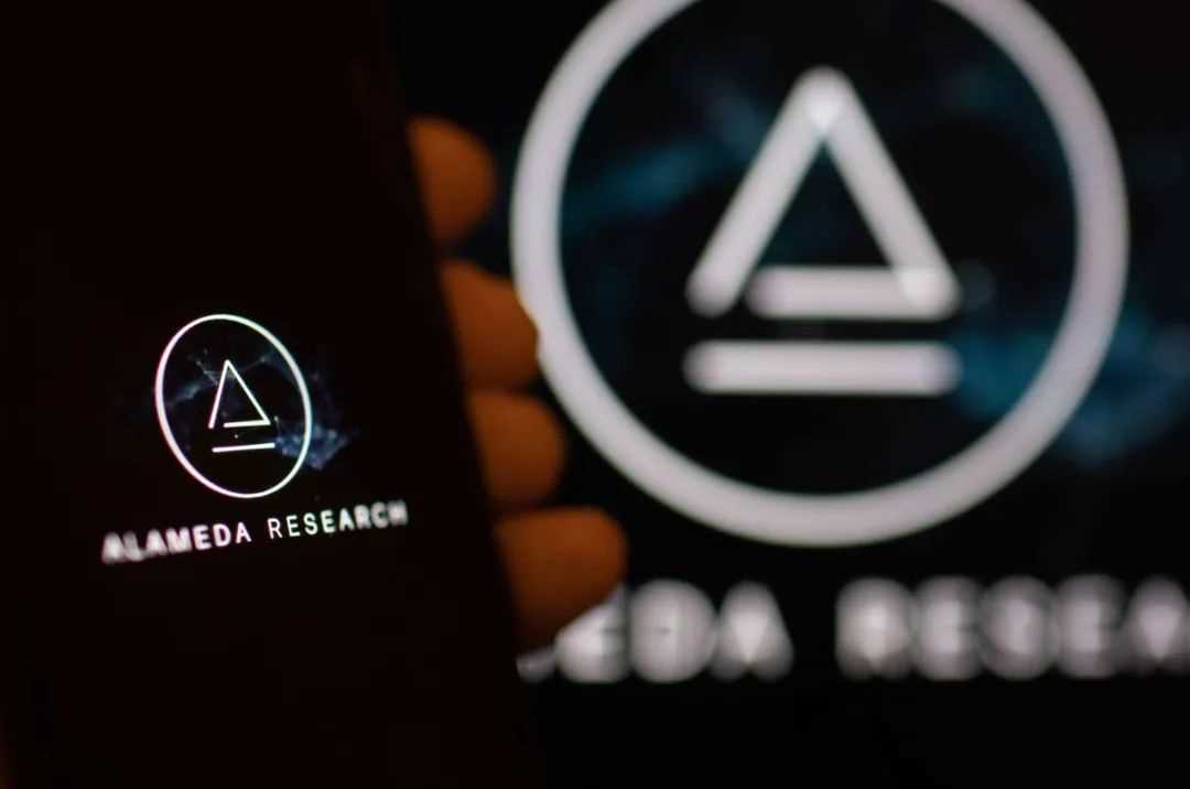 年终回顾：2022年加密市场六大黑天鹅-iNFTnews