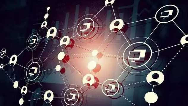 2022年值得关注的四个VR独角兽-iNFTnews