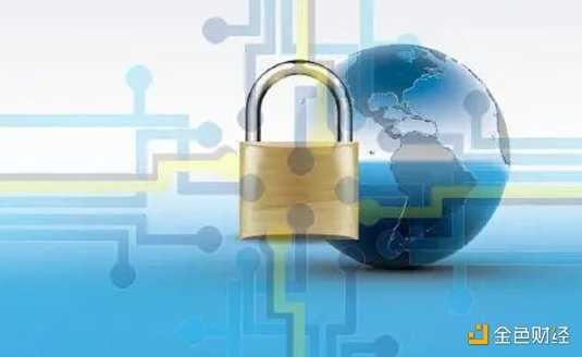 2023 年加密市场监管趋势预测-iNFTnews