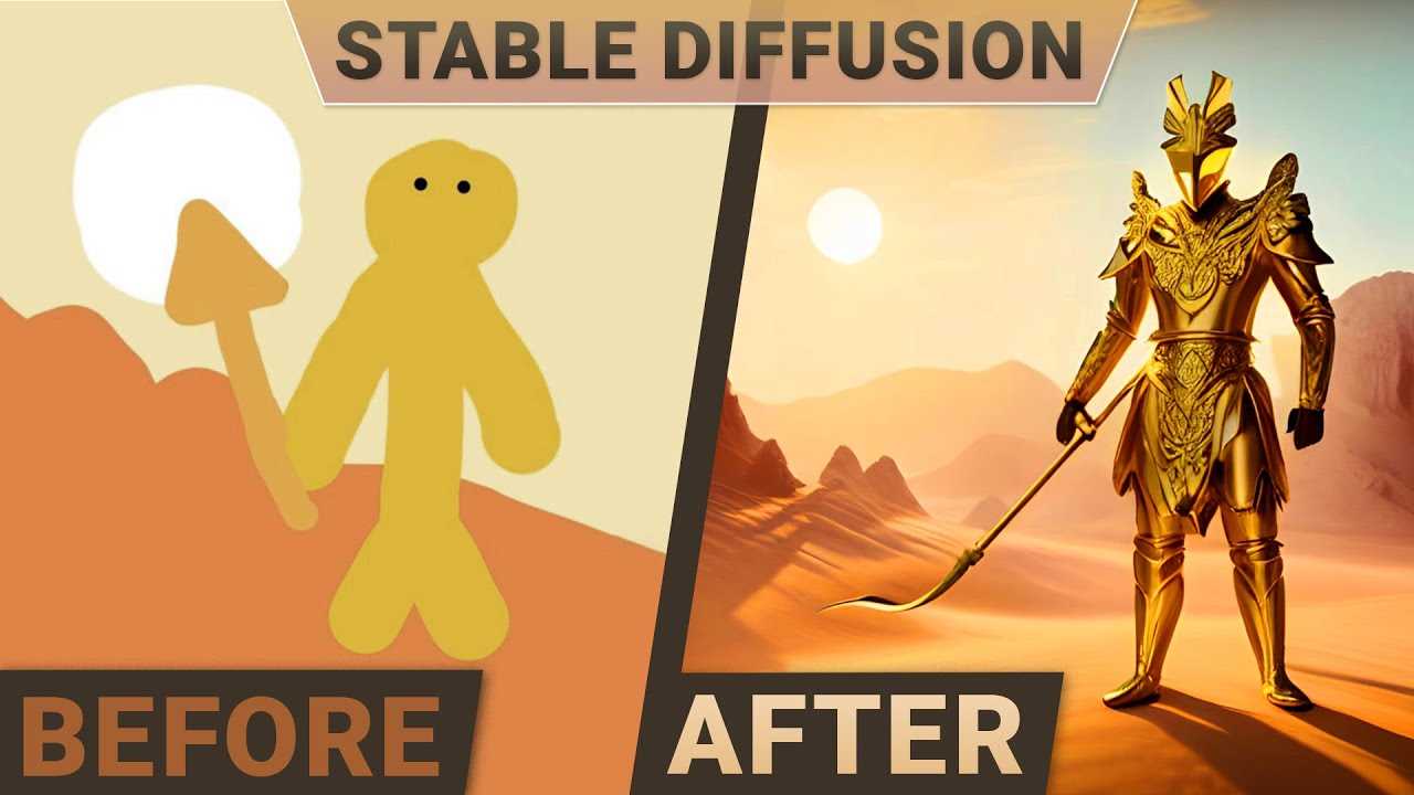 AIGC为元宇宙生产内容前夜-iNFTnews