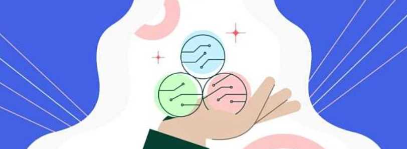 寒冬更应做好 Web3 营销 如何做？-iNFTnews