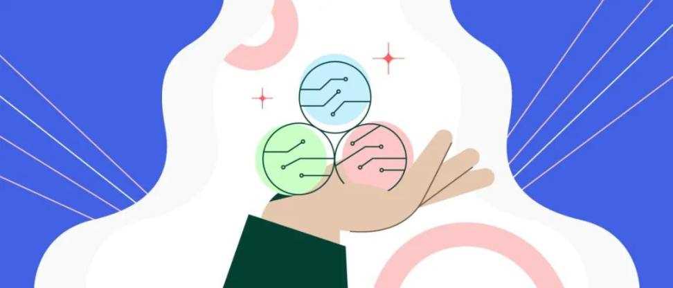 CoinList 营销总监:熊市中如何做好 Web3 营销?