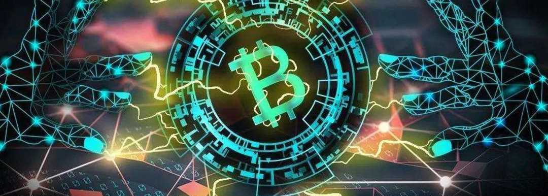 BTC创世区块诞生14周年，一文回顾比特币问世历程-iNFTnews