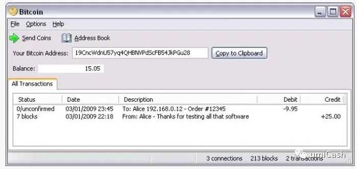 BTC创世区块诞生14周年，一文回顾比特币问世历程-iNFTnews