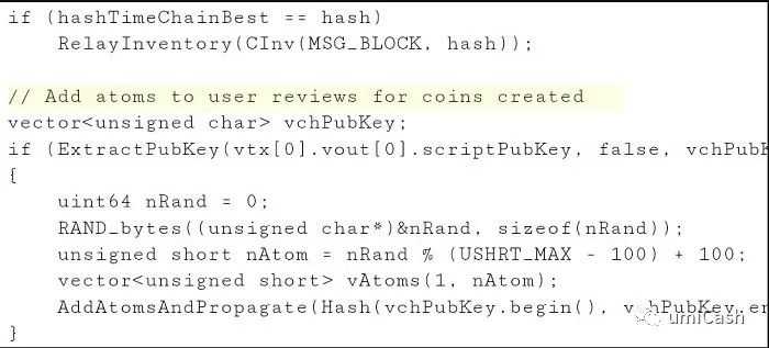 BTC创世区块诞生14周年，一文回顾比特币问世历程-iNFTnews