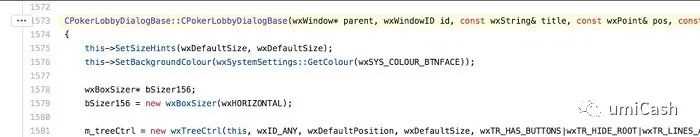 BTC创世区块诞生14周年，一文回顾比特币问世历程-iNFTnews