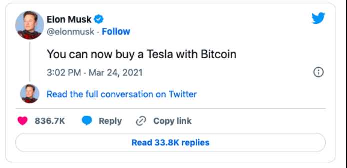 2022年的加密行业，哪些人来了，又有哪些人走了？-iNFTnews