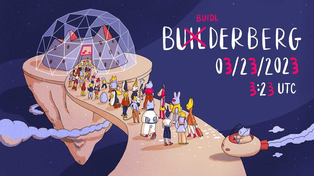 Etherean OS将于3 月 23 日推出新版本-iNFTnews