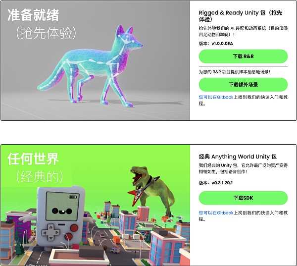 Web3 视角下的元宇宙-iNFTnews