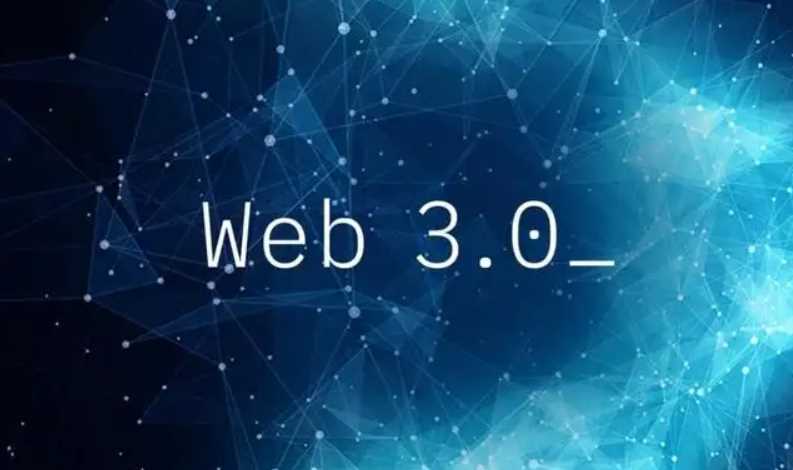 Web3与社交网络的未来（下）-iNFTnews